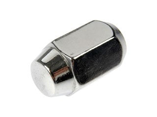 Wheel Lug Nut Dorman-AutoGrade 711-209