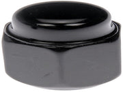 Wheel Lug Nut Dorman-AutoGrade 711-211