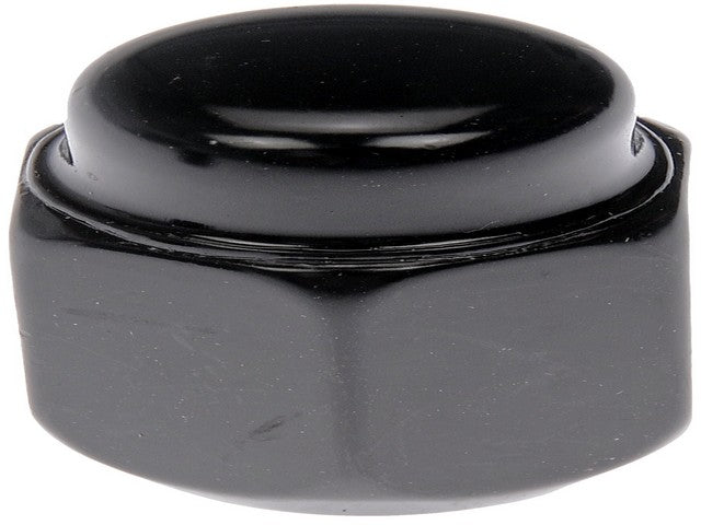 Wheel Lug Nut Dorman-AutoGrade 711-211