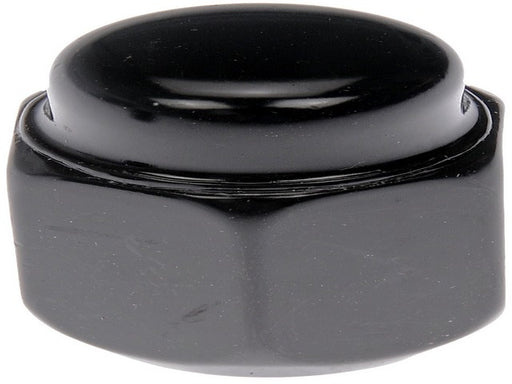 Wheel Lug Nut Dorman-AutoGrade 711-211