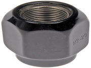 Wheel Lug Nut Dorman-AutoGrade 711-211