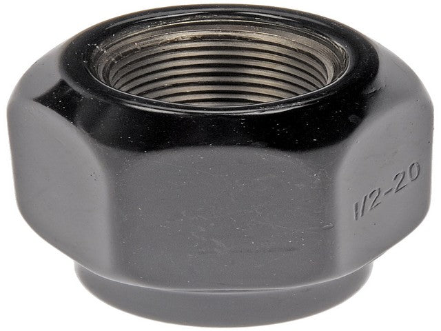 Wheel Lug Nut Dorman-AutoGrade 711-211