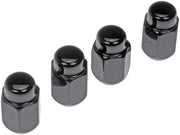Wheel Lug Nut Dorman-AutoGrade 711-211