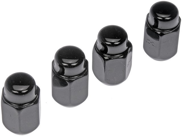 Wheel Lug Nut Dorman-AutoGrade 711-211