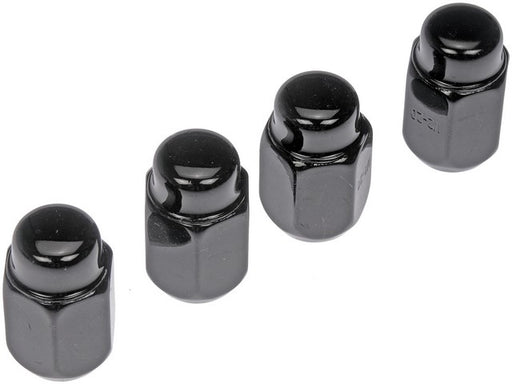 Wheel Lug Nut Dorman-AutoGrade 711-211