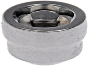 Wheel Lock Set Dorman-AutoGrade 711-221