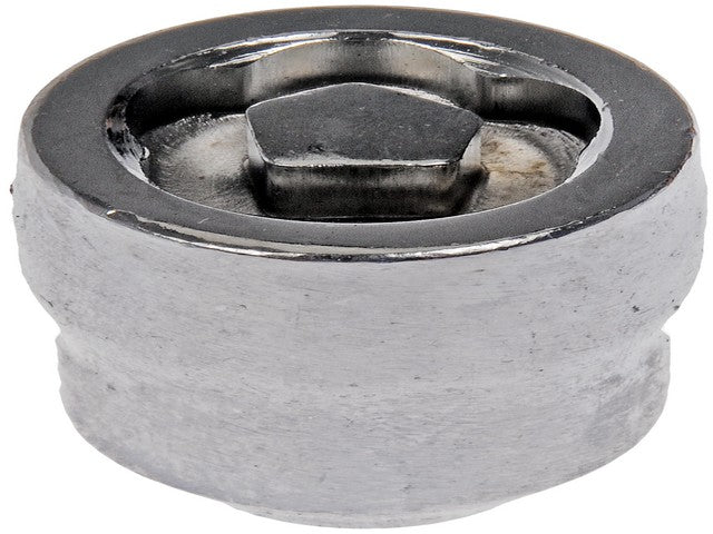 Wheel Lock Set Dorman-AutoGrade 711-221