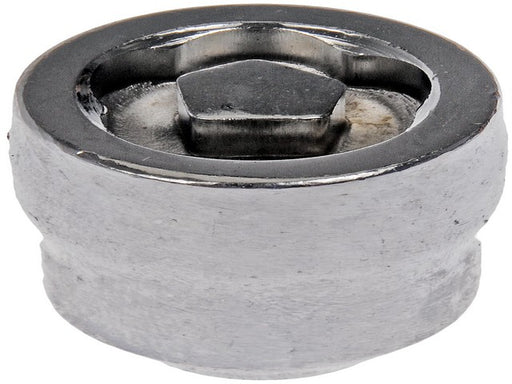 Wheel Lock Set Dorman-AutoGrade 711-221