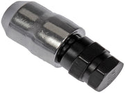 Wheel Lock Set Dorman-AutoGrade 711-221