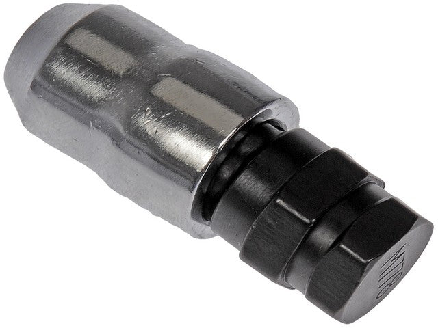 Wheel Lock Set Dorman-AutoGrade 711-221