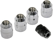 Wheel Lock Set Dorman-AutoGrade 711-221