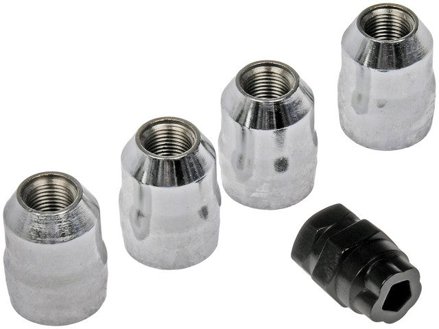 Wheel Lock Set Dorman-AutoGrade 711-221