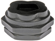 Wheel Lock Set Dorman-AutoGrade 711-221