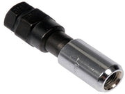 Wheel Lock Set Dorman-AutoGrade 711-225