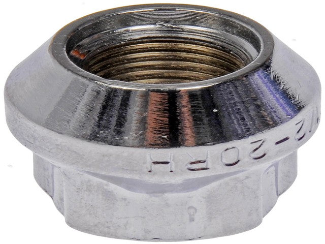 Wheel Lock Set Dorman-AutoGrade 711-226