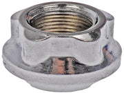 Wheel Lock Set Dorman-AutoGrade 711-226