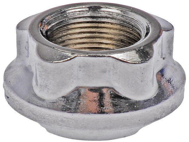 Wheel Lock Set Dorman-AutoGrade 711-226