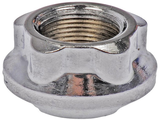 Wheel Lock Set Dorman-AutoGrade 711-226
