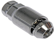 Wheel Lock Set Dorman-AutoGrade 711-226