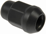 Wheel Lock Set Dorman-AutoGrade 711-235C