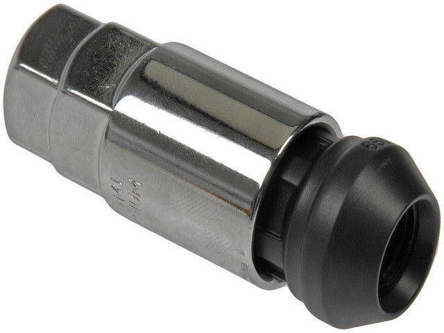 Wheel Lock Set Dorman-AutoGrade 711-235C