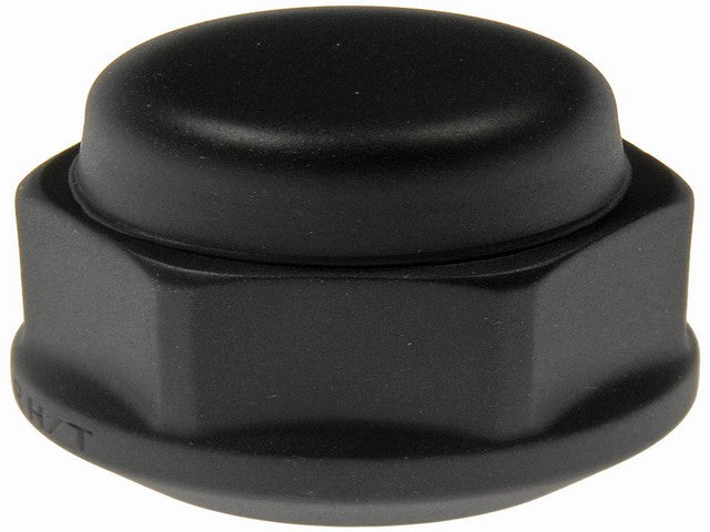 Wheel Lock Set Dorman-AutoGrade 711-235C