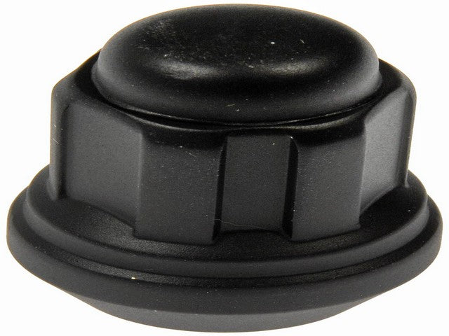 Wheel Lock Set Dorman-AutoGrade 711-235C