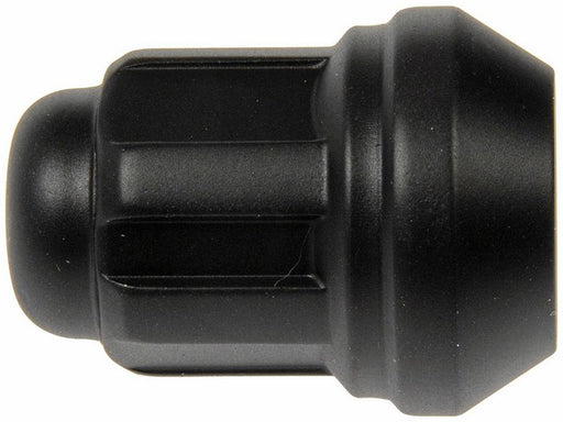 Wheel Lock Set Dorman-AutoGrade 711-235C