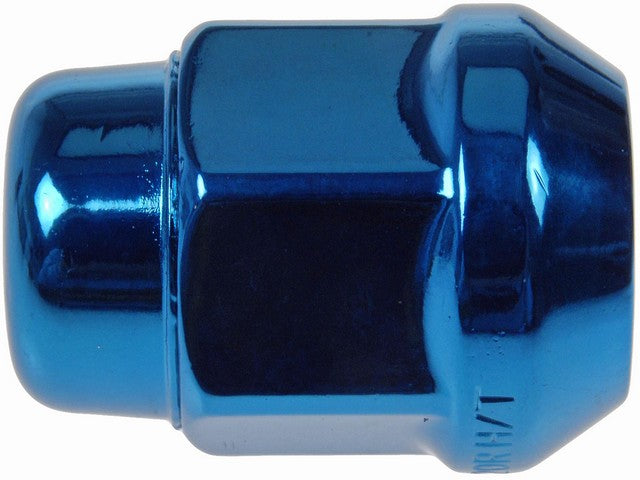 Wheel Lock Set Dorman-AutoGrade 711-235D