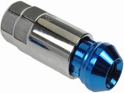 Wheel Lock Set Dorman-AutoGrade 711-235D