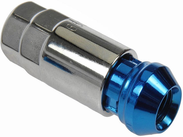 Wheel Lock Set Dorman-AutoGrade 711-235D