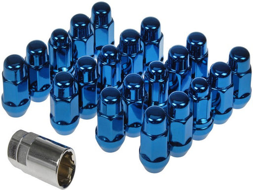 Wheel Lock Set Dorman-AutoGrade 711-235D