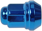 Wheel Lock Set Dorman-AutoGrade 711-235D