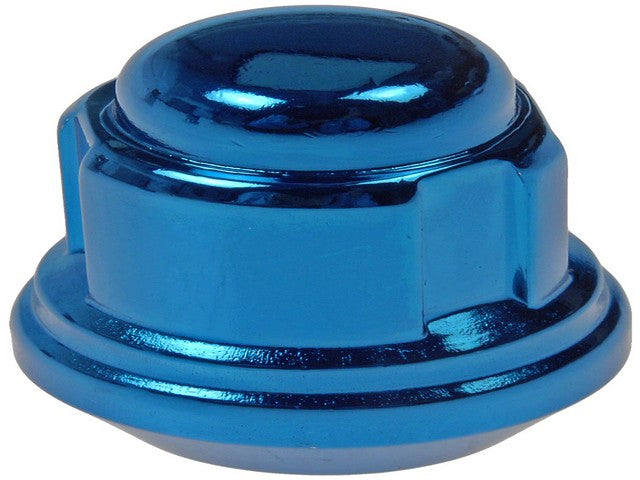 Wheel Lock Set Dorman-AutoGrade 711-235D