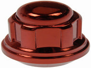 Wheel Lock Set Dorman-AutoGrade 711-235E