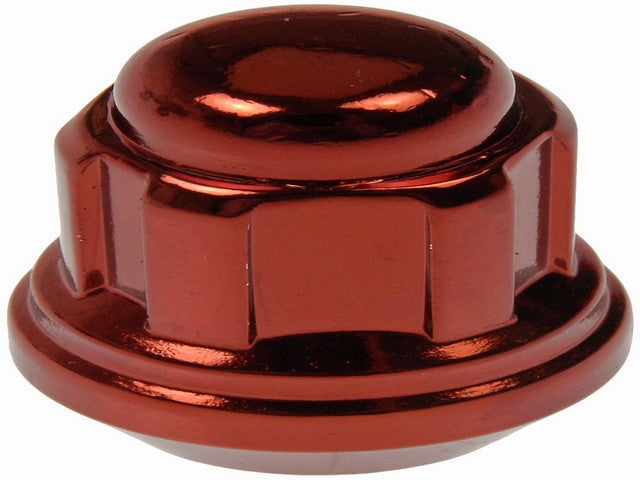 Wheel Lock Set Dorman-AutoGrade 711-235E