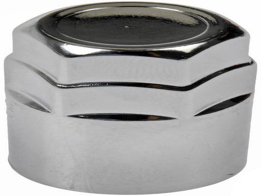 Wheel Lock Set Dorman-AutoGrade 711-235E