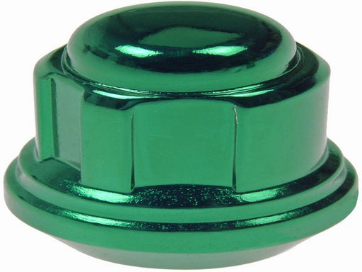 Wheel Lock Set Dorman-AutoGrade 711-235F