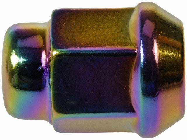 Wheel Lock Set Dorman-AutoGrade 711-235G