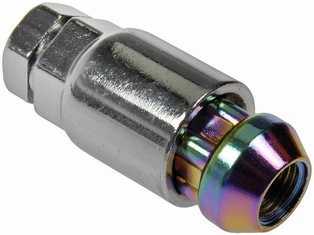 Wheel Lock Set Dorman-AutoGrade 711-235G