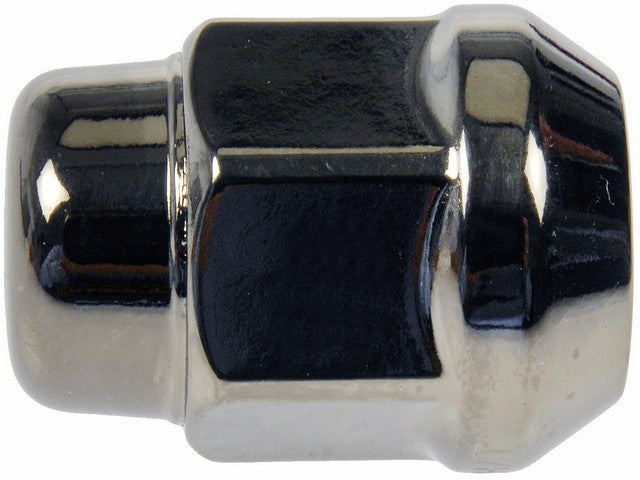 Wheel Lock Set Dorman-AutoGrade 711-235H