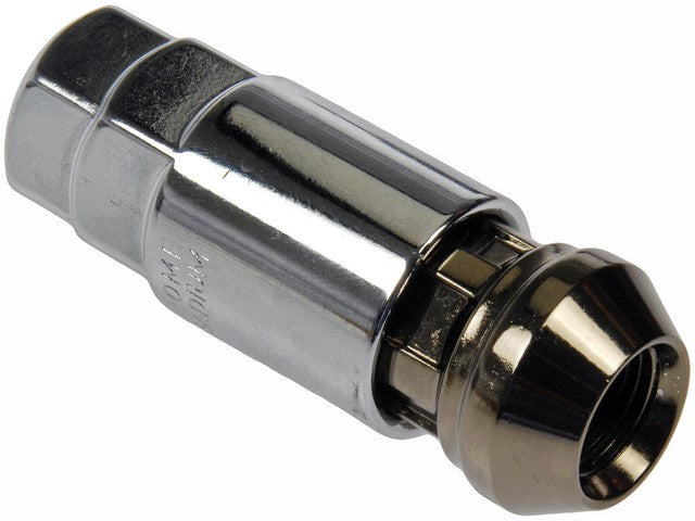 Wheel Lock Set Dorman-AutoGrade 711-235H