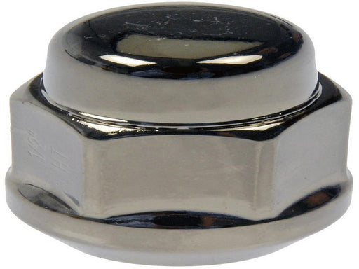 Wheel Lock Set Dorman-AutoGrade 711-235H