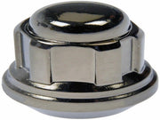 Wheel Lock Set Dorman-AutoGrade 711-235H