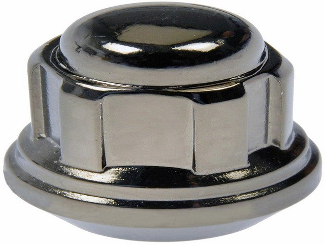 Wheel Lock Set Dorman-AutoGrade 711-235H