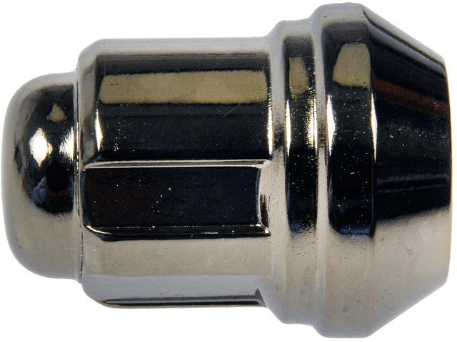 Wheel Lock Set Dorman-AutoGrade 711-235H