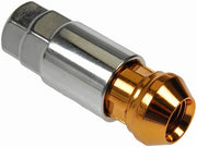 Wheel Lock Set Dorman-AutoGrade 711-235I