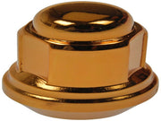 Wheel Lock Set Dorman-AutoGrade 711-235I