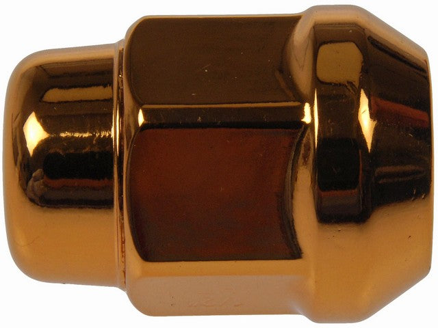 Wheel Lock Set Dorman-AutoGrade 711-235I