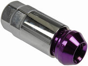 Wheel Lock Set Dorman-AutoGrade 711-235J